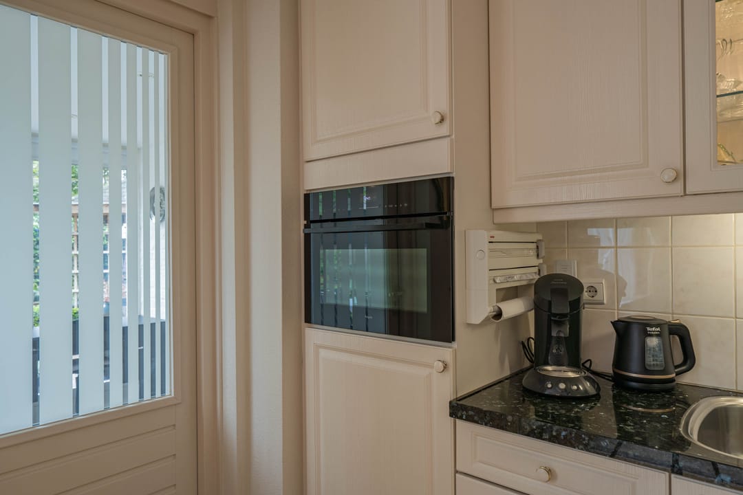 Foto 17 van Donkerbos 11