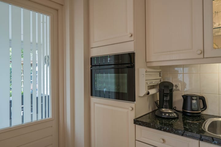 Foto 17 van Donkerbos 11