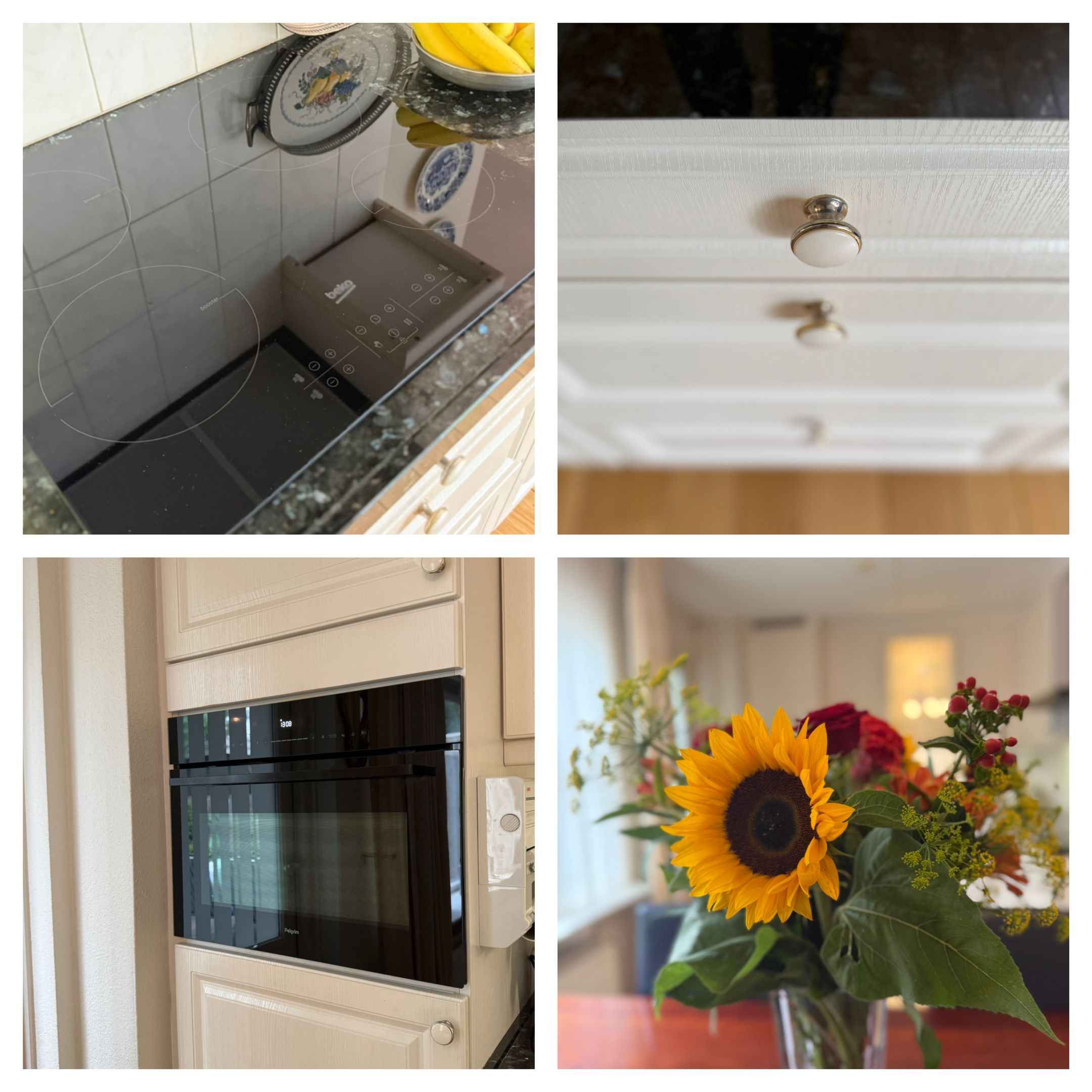 Foto 18 van Donkerbos 11