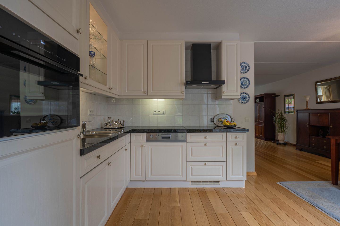 Foto 19 van Donkerbos 11