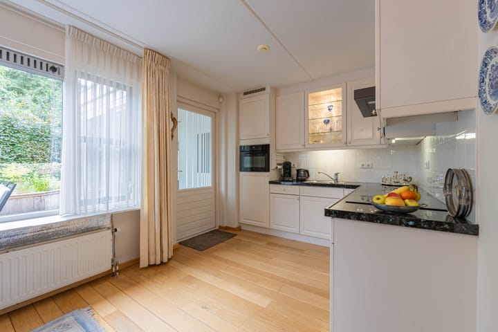 Foto 20 van Donkerbos 11