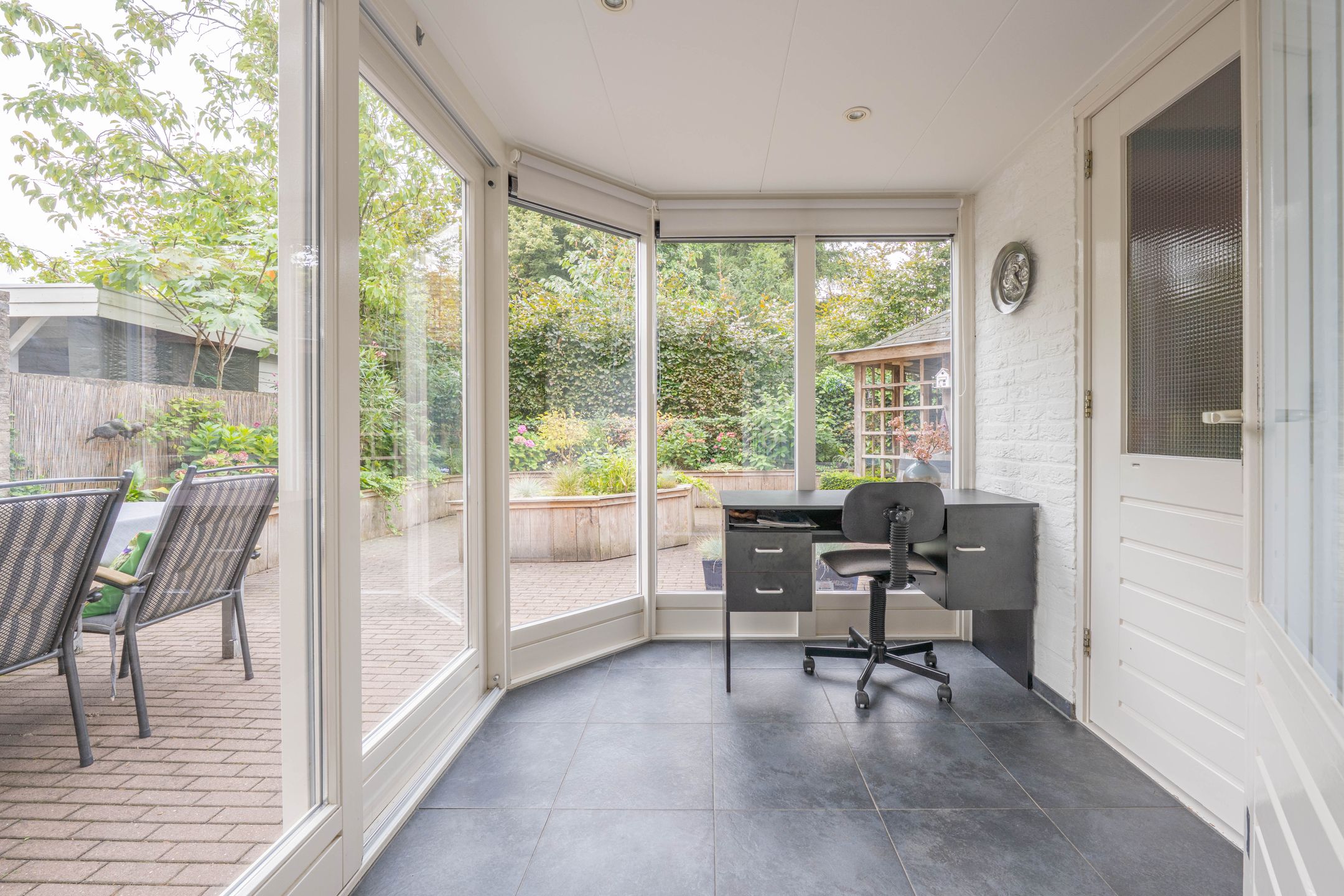 Foto 21 van Donkerbos 11