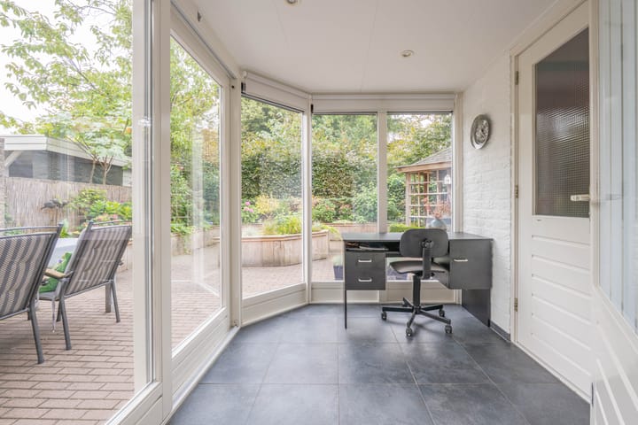 Foto 21 van Donkerbos 11