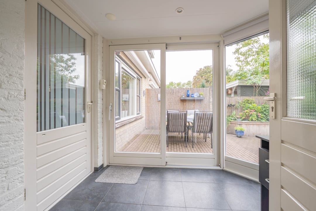 Foto 22 van Donkerbos 11