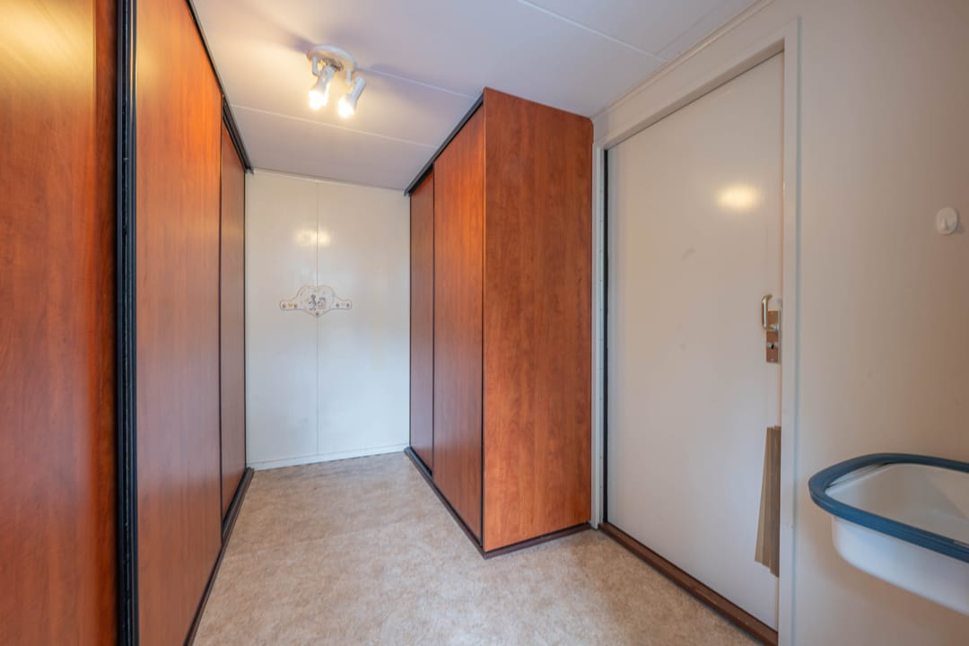 Foto 23 van Donkerbos 11