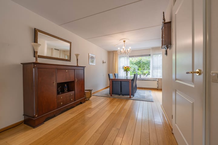 Foto 24 van Donkerbos 11