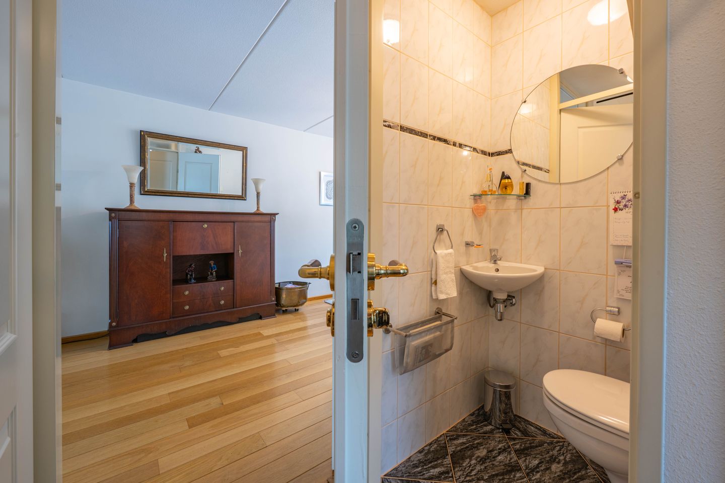 Foto 25 van Donkerbos 11