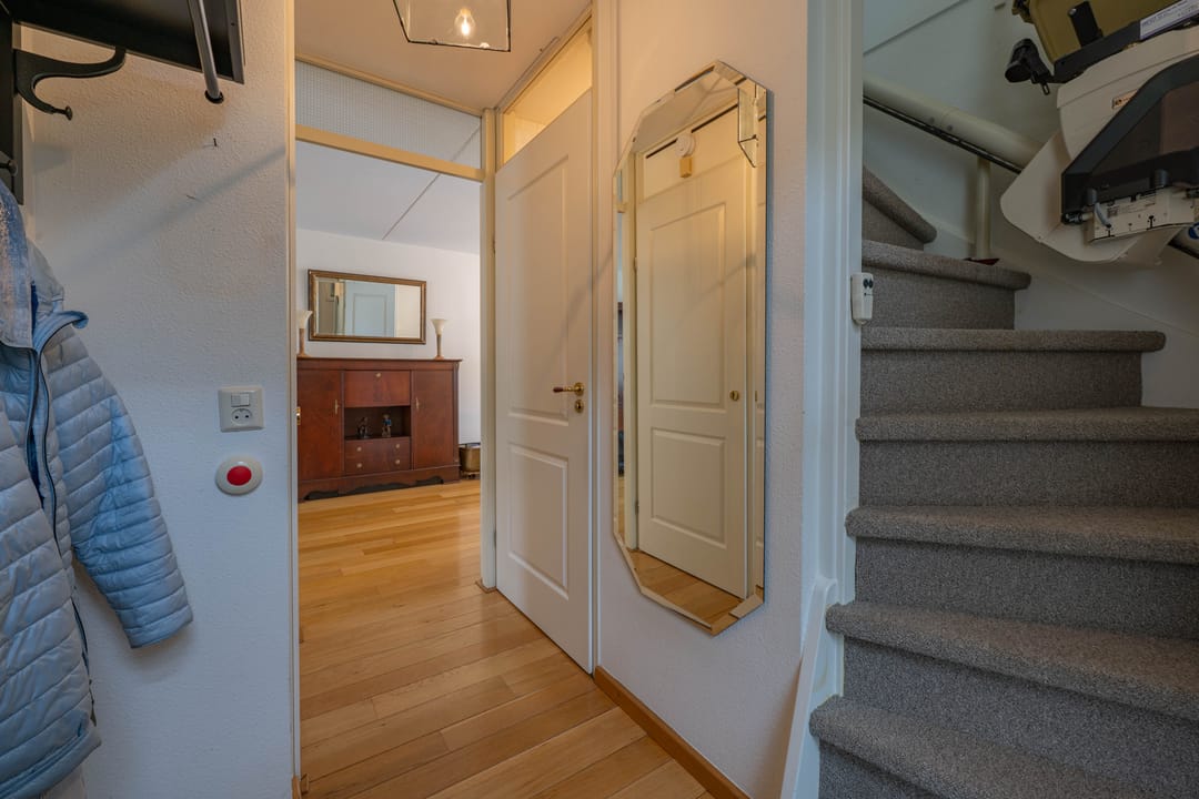 Foto 26 van Donkerbos 11