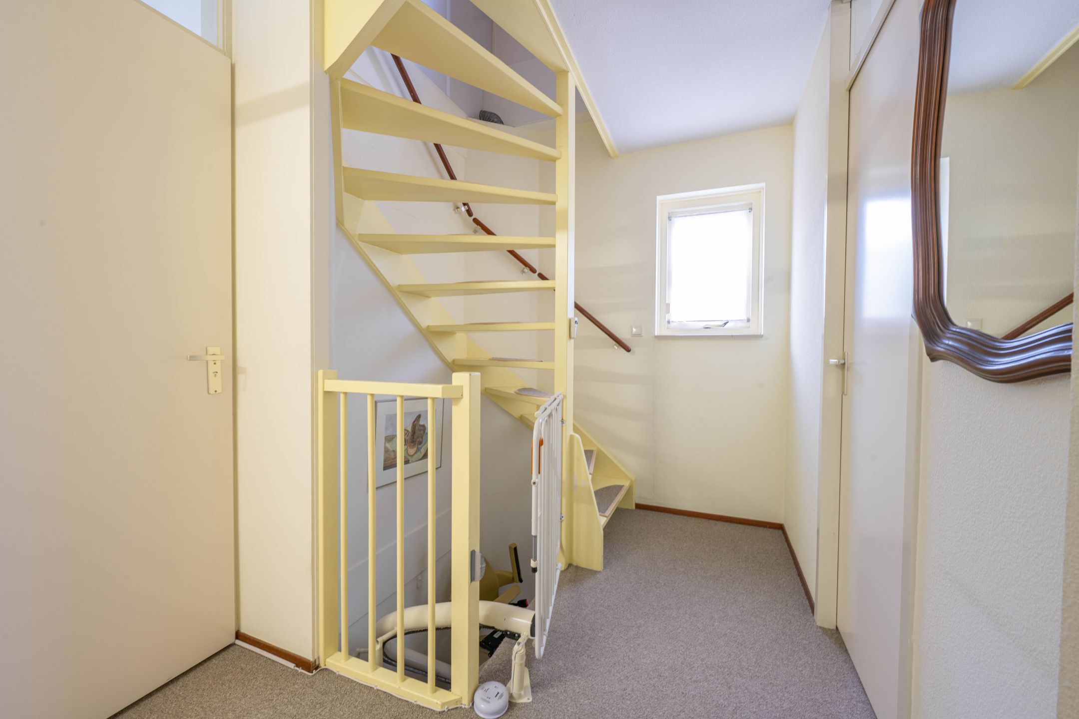 Foto 27 van Donkerbos 11