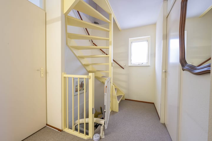 Foto 27 van Donkerbos 11