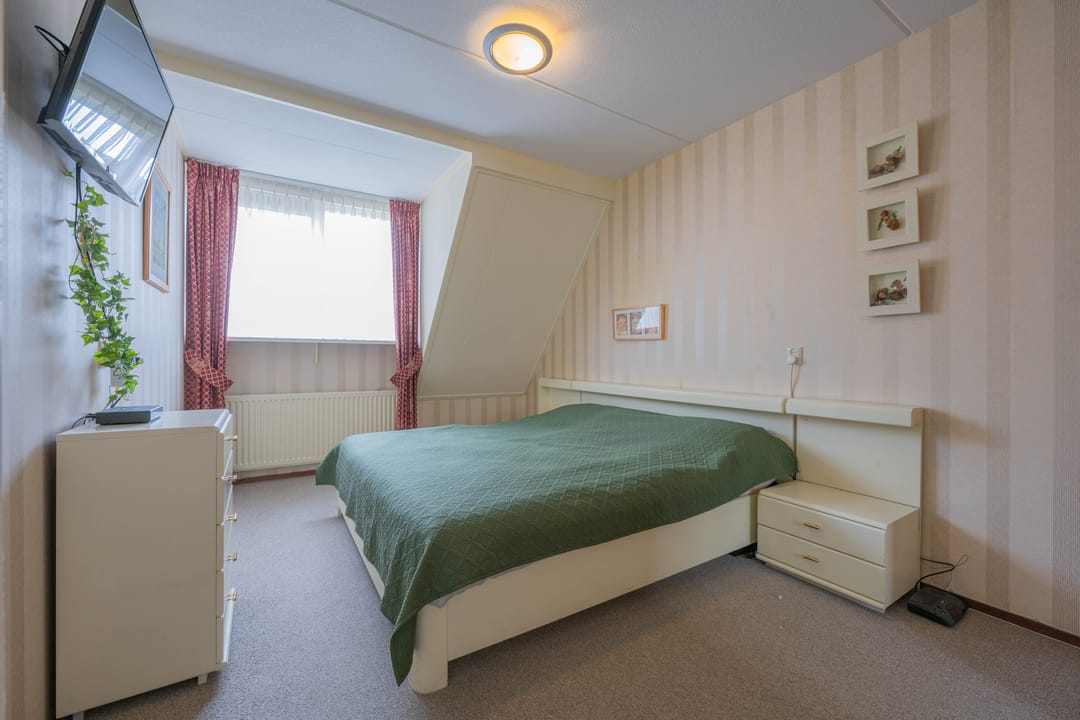 Foto 28 van Donkerbos 11