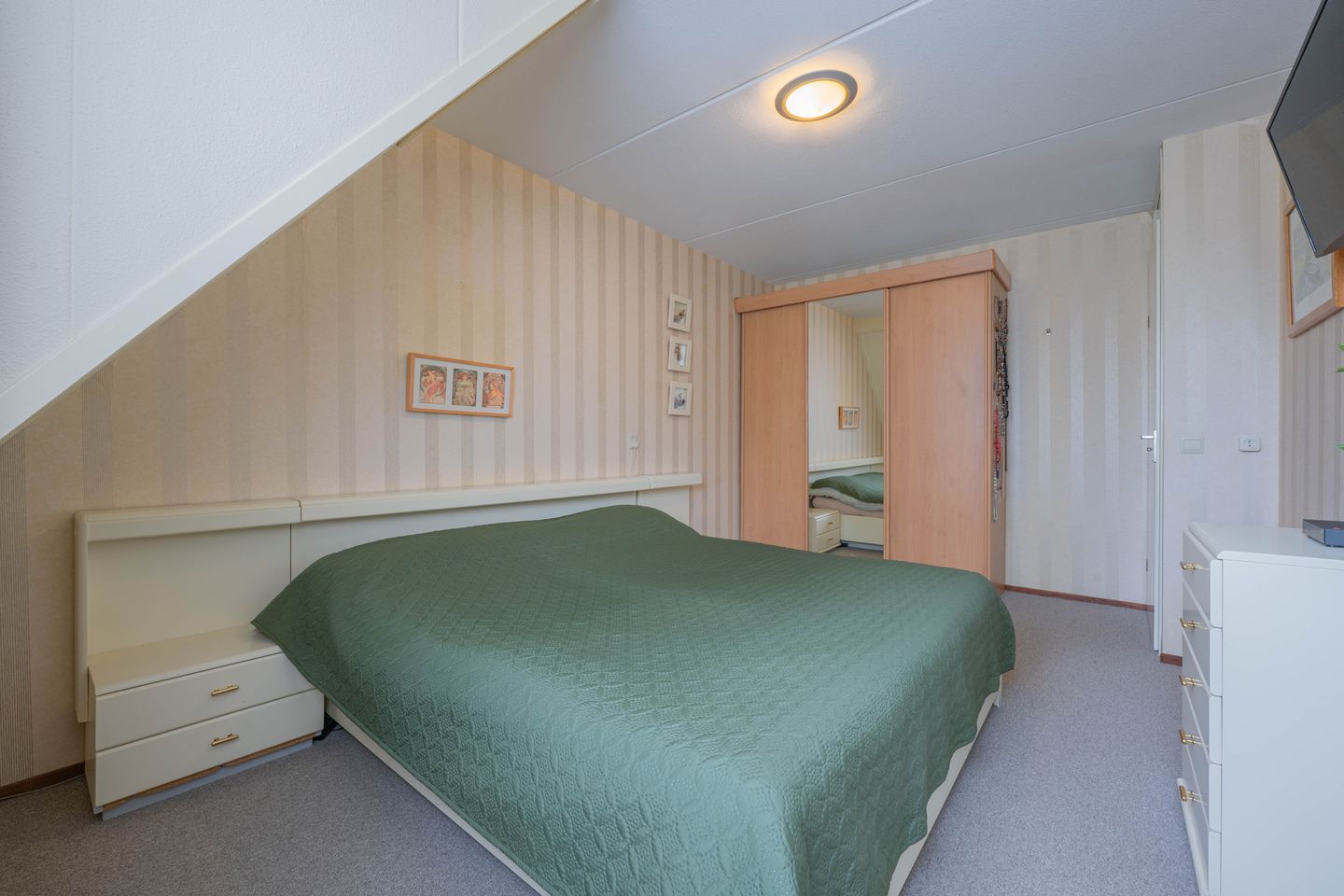 Foto 29 van Donkerbos 11