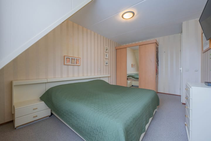 Foto 29 van Donkerbos 11