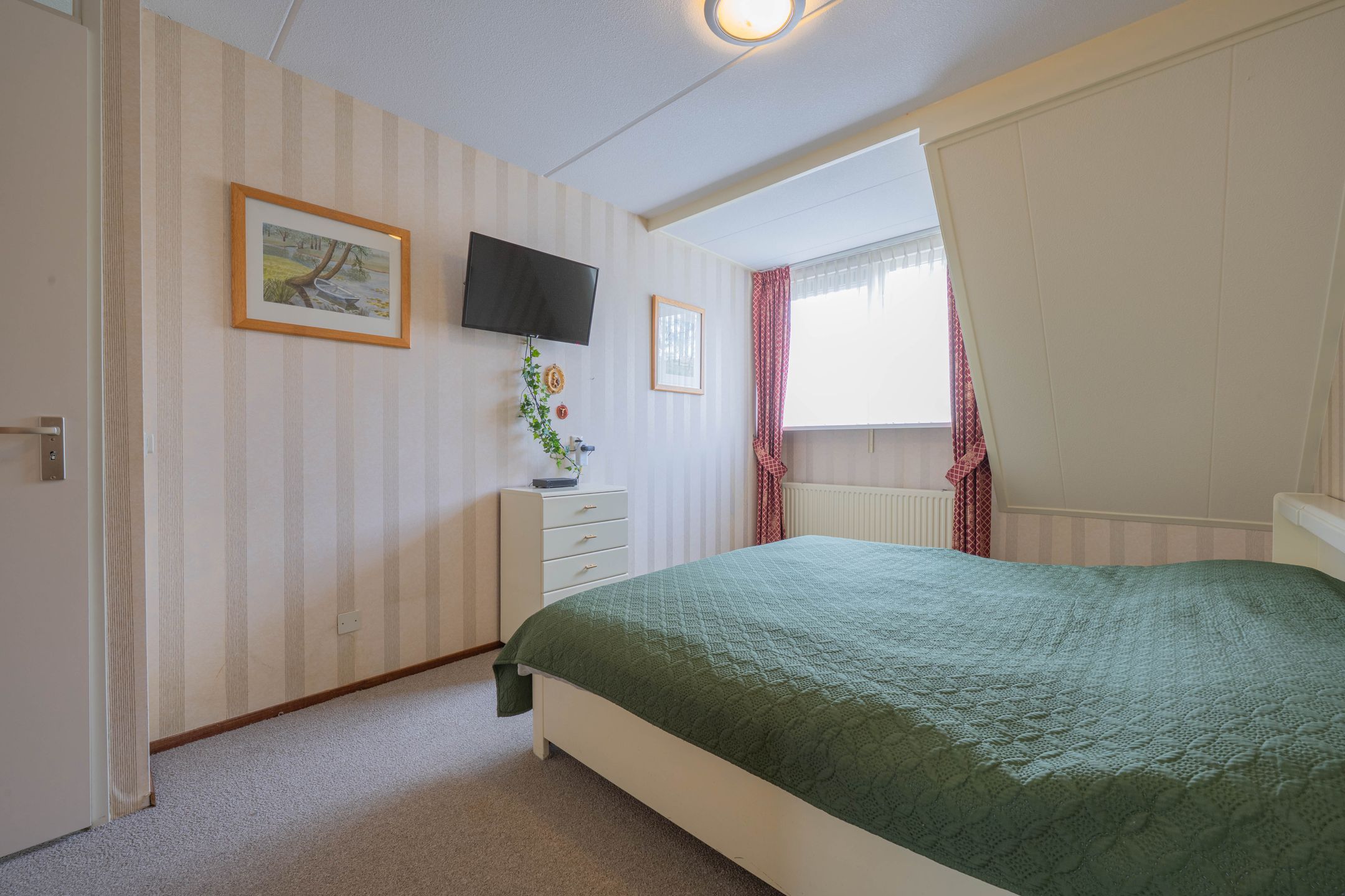 Foto 30 van Donkerbos 11