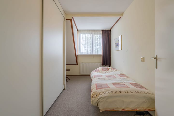 Foto 32 van Donkerbos 11