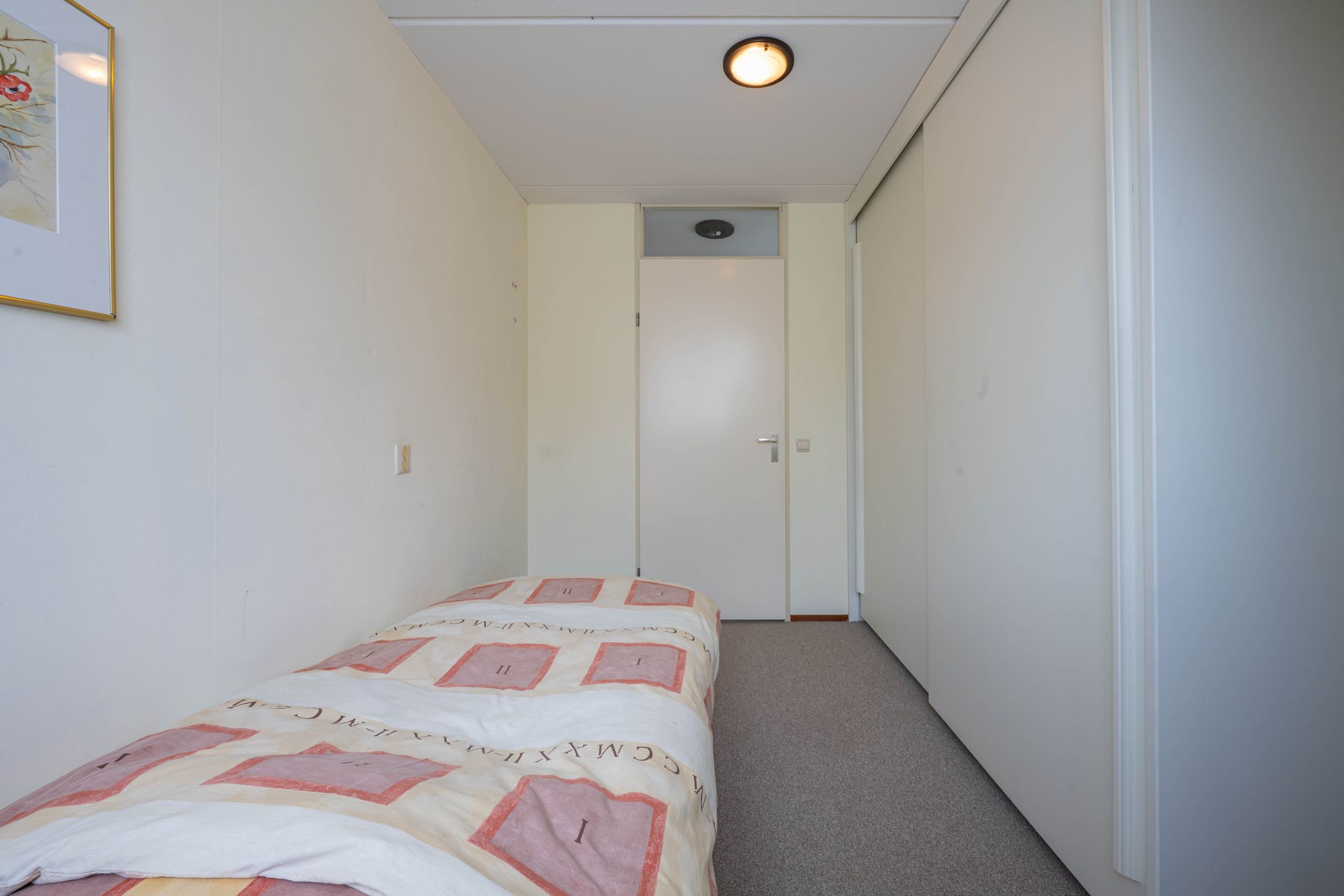 Foto 33 van Donkerbos 11