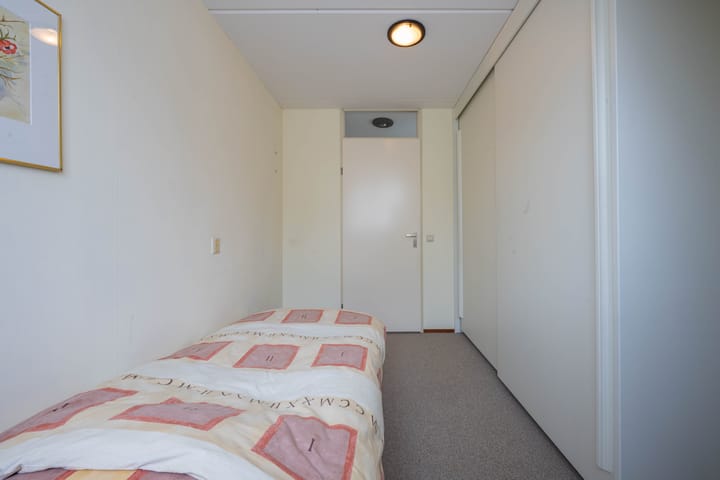 Foto 33 van Donkerbos 11