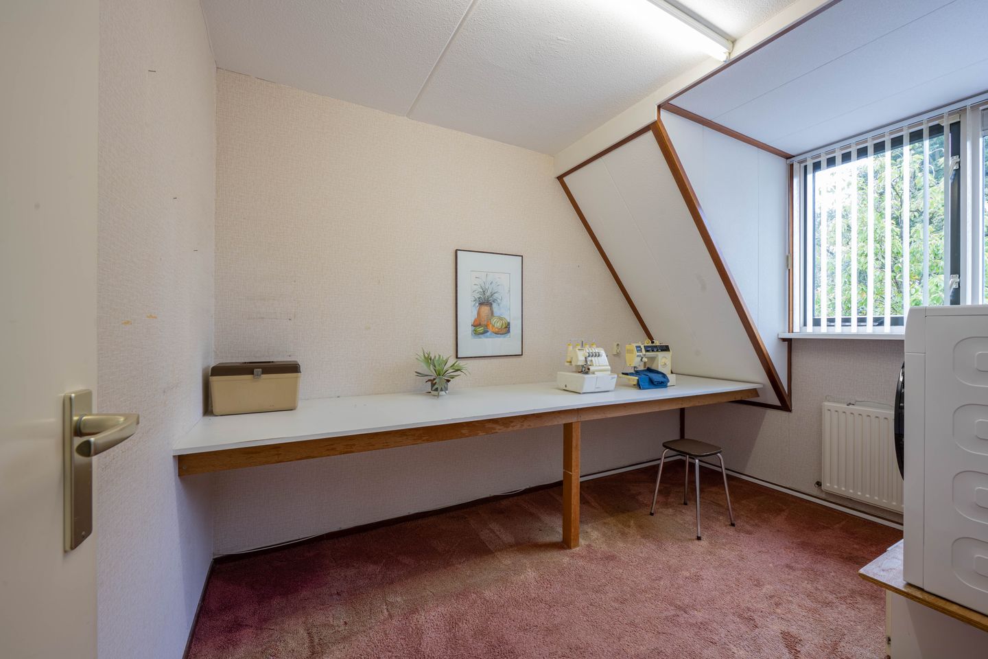 Foto 34 van Donkerbos 11