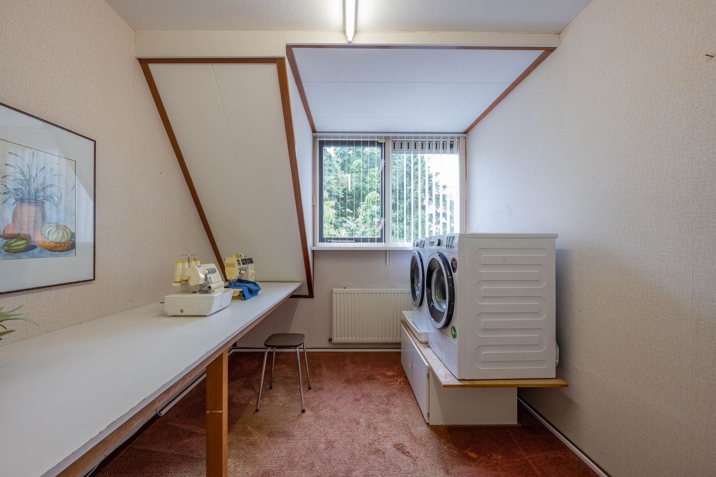 Foto 35 van Donkerbos 11