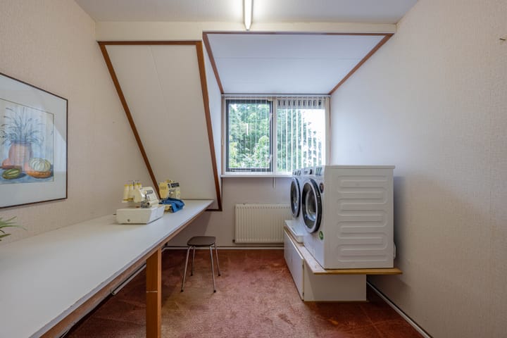 Foto 35 van Donkerbos 11