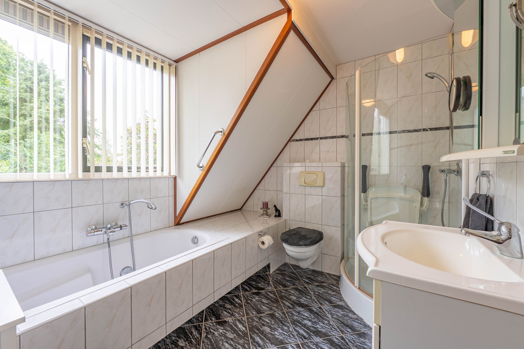 Foto 36 van Donkerbos 11