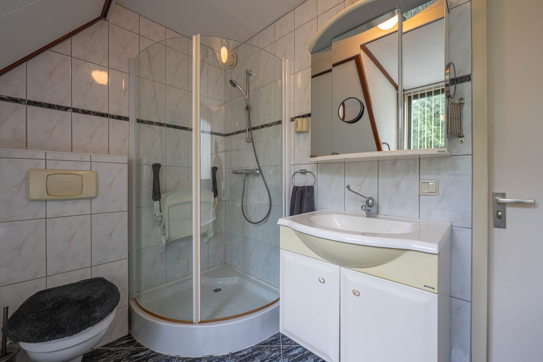 Foto 38 van Donkerbos 11