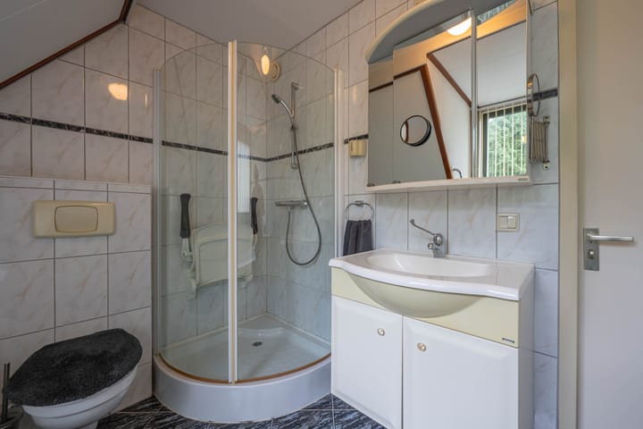 Foto 38 van Donkerbos 11