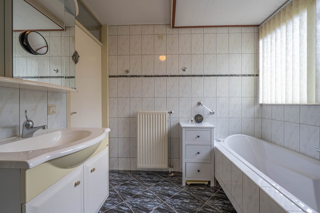 Foto 37 van Donkerbos 11