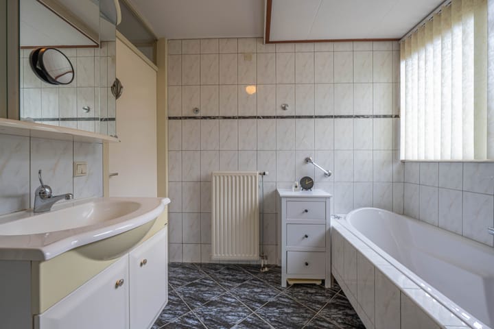 Foto 37 van Donkerbos 11