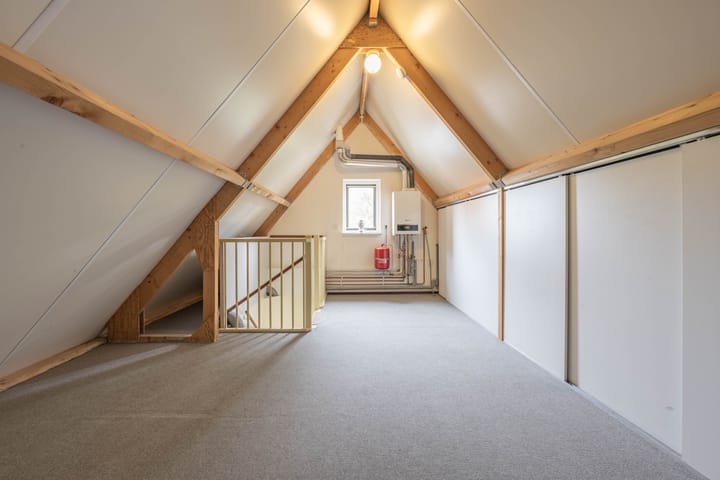 Foto 39 van Donkerbos 11