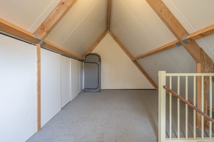 Foto 40 van Donkerbos 11