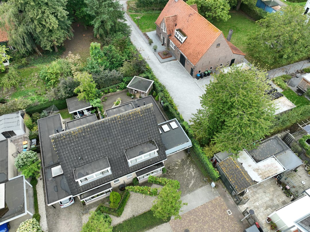 Foto 41 van Donkerbos 11