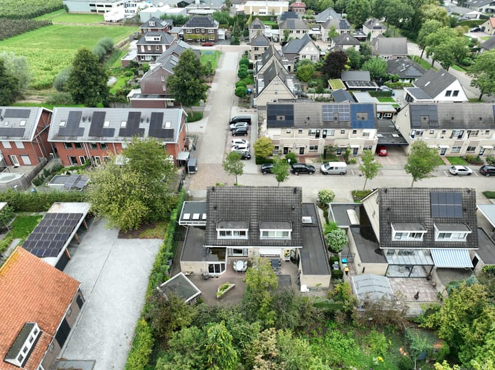 Foto 42 van Donkerbos 11