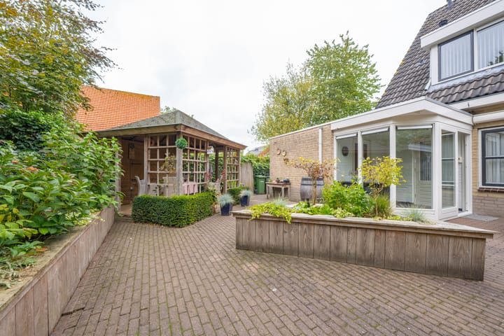 Foto 46 van Donkerbos 11