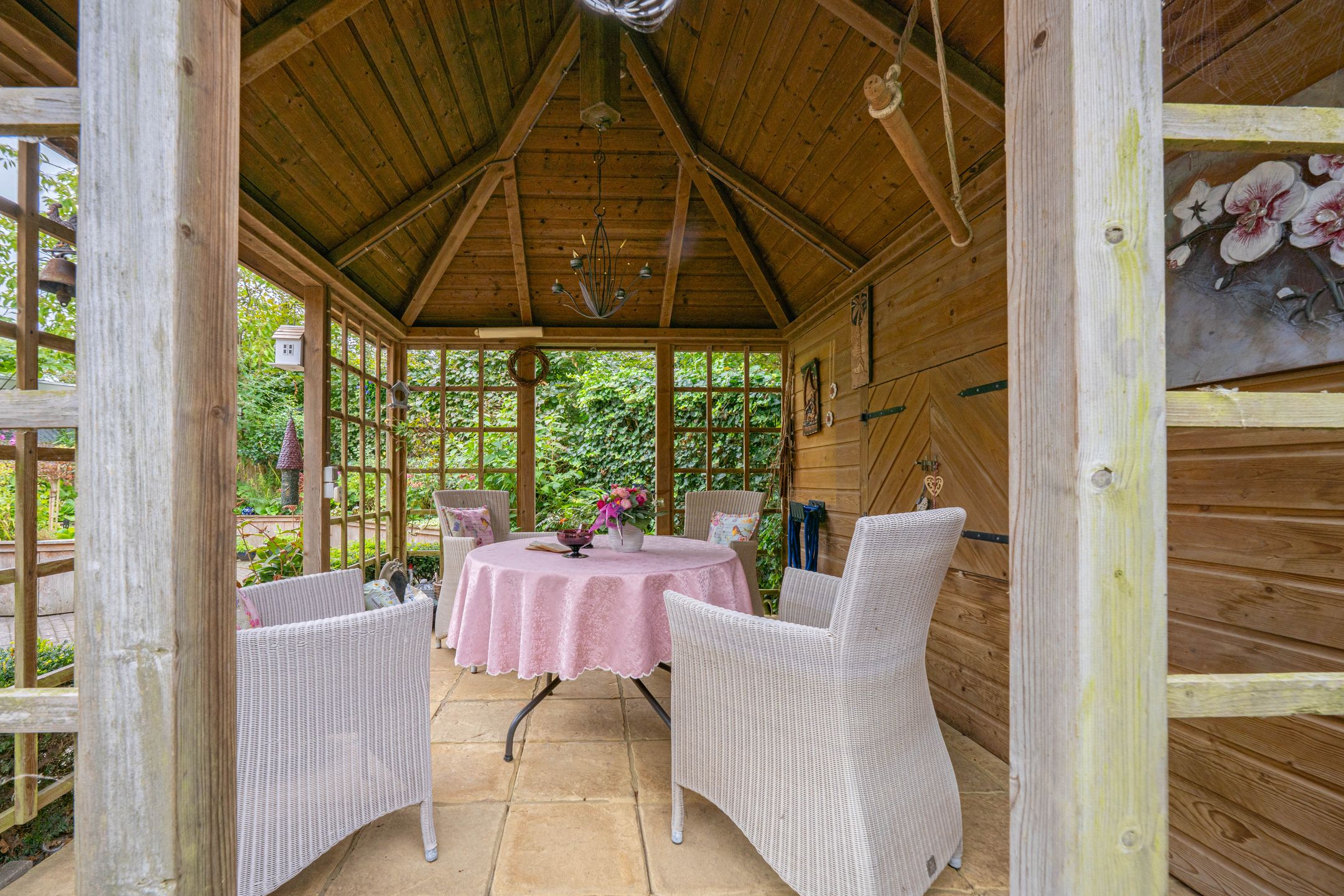 Foto 48 van Donkerbos 11