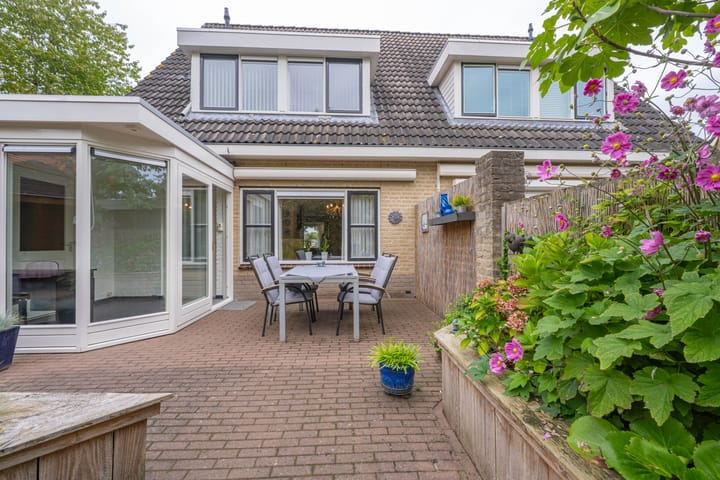 Foto 50 van Donkerbos 11