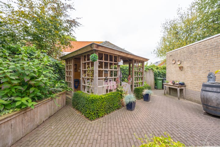 Foto 52 van Donkerbos 11