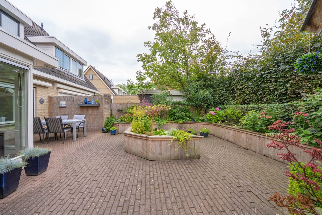 Foto 53 van Donkerbos 11