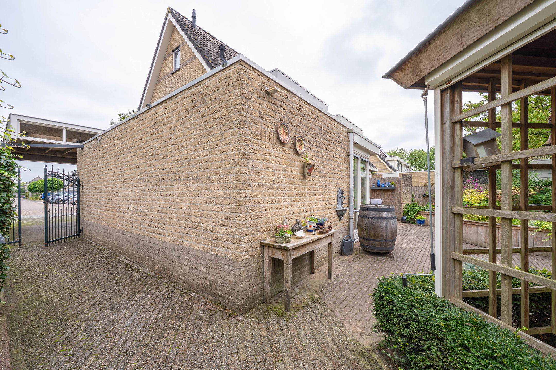 Foto 54 van Donkerbos 11