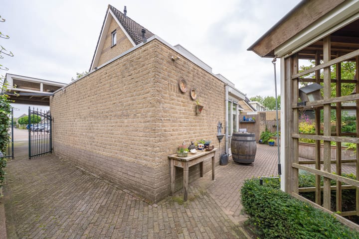 Foto 54 van Donkerbos 11