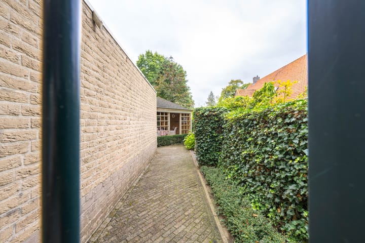 Foto 55 van Donkerbos 11