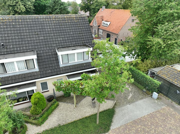 Foto 56 van Donkerbos 11