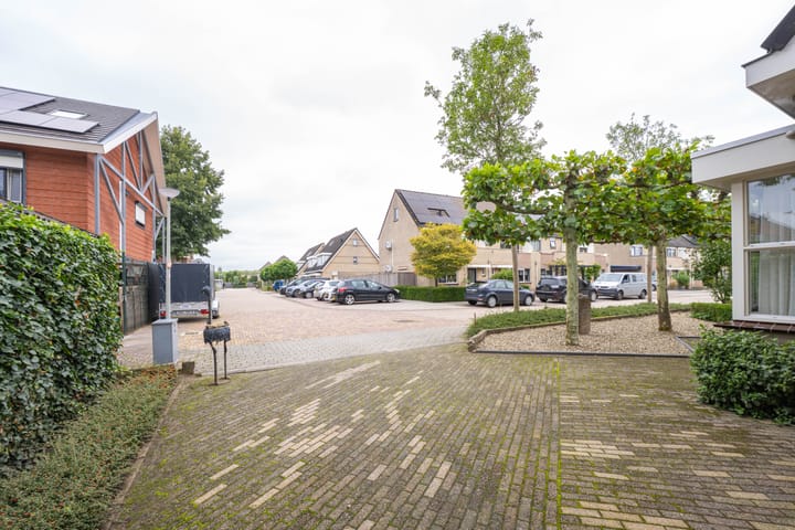 Foto 58 van Donkerbos 11