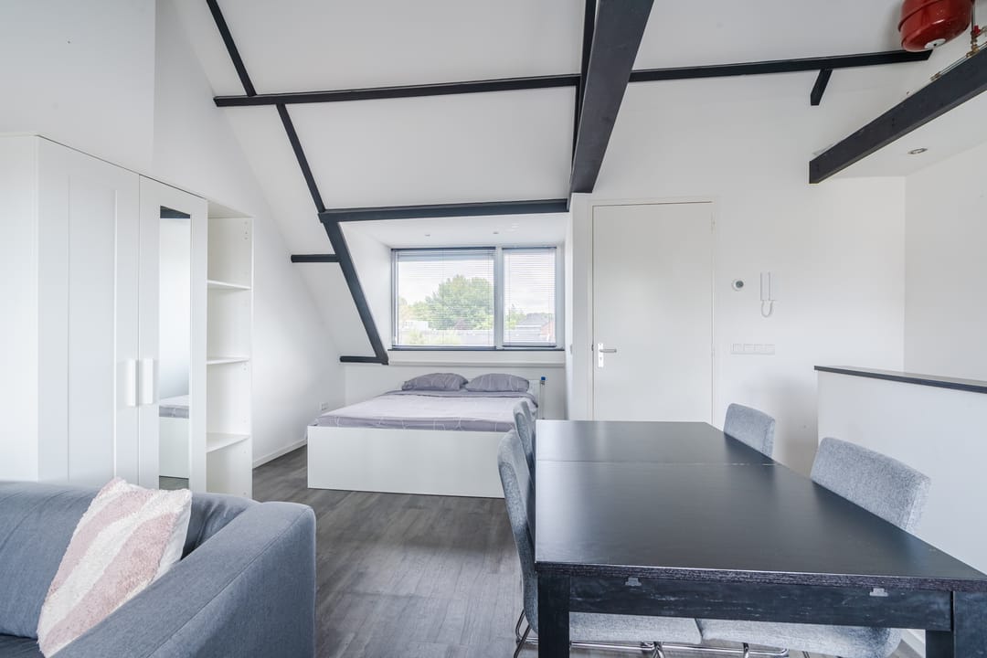 Photo 8 of Heezerweg 189-C