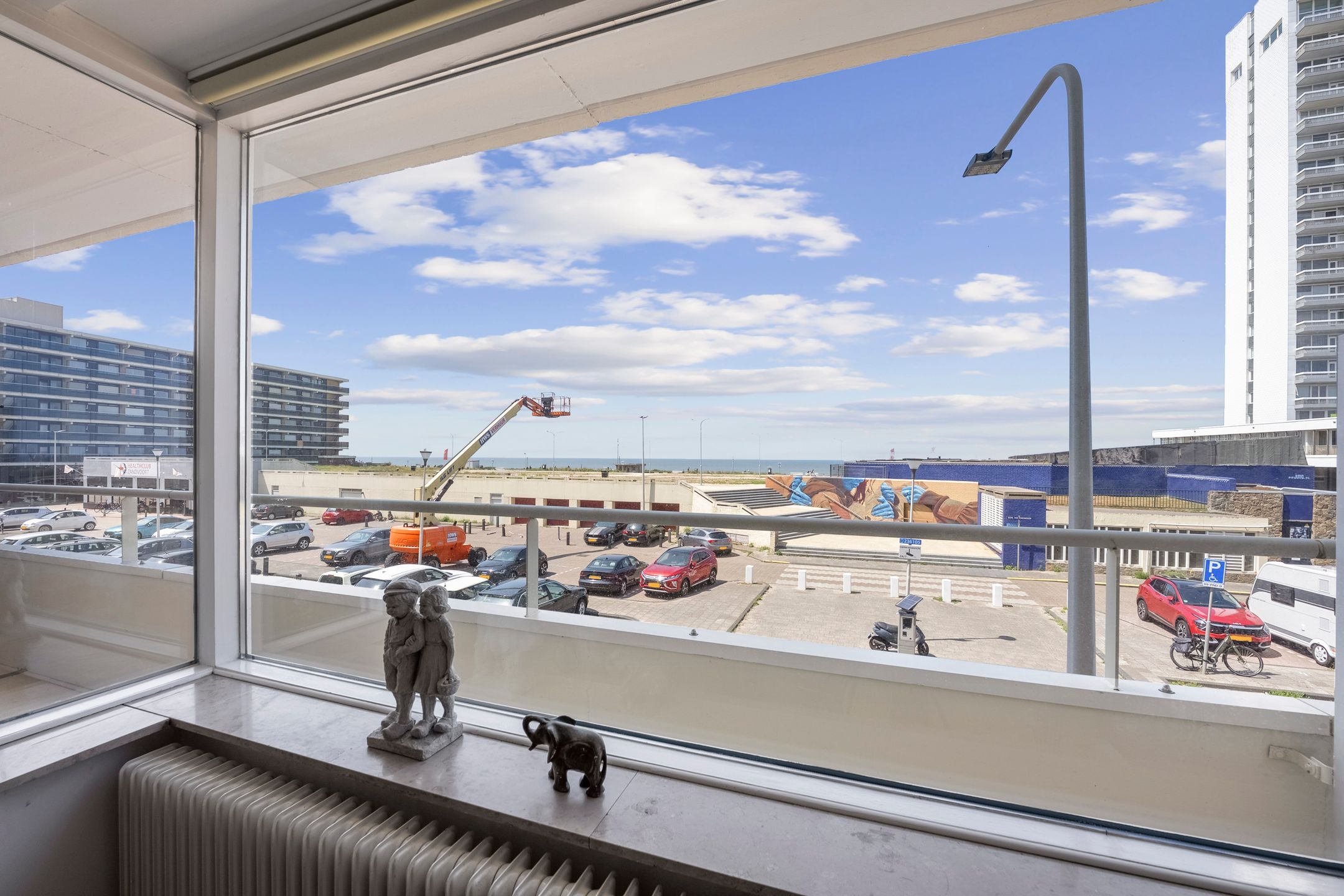 Foto 6 van Burgemeester van Fenemaplein 10-F1