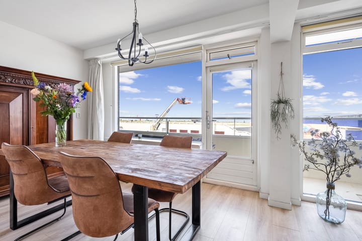 Foto 7 van Burgemeester van Fenemaplein 10-F1