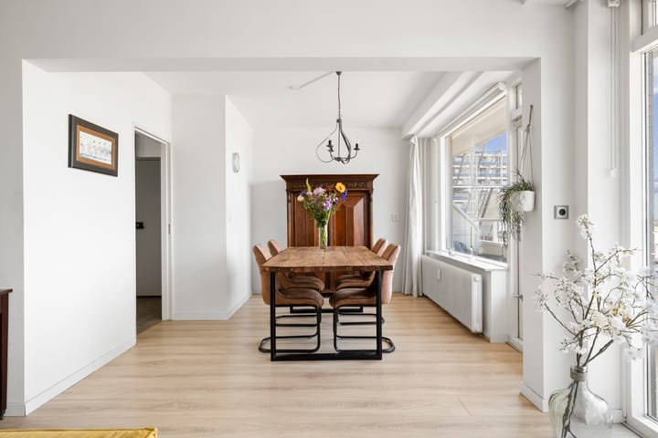 Foto 8 van Burgemeester van Fenemaplein 10-F1