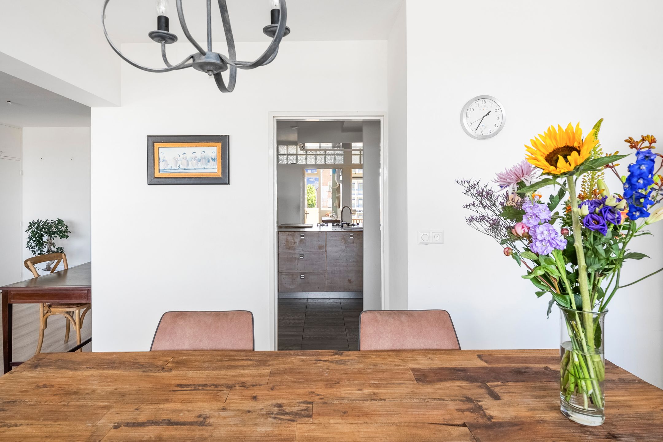 Foto 9 van Burgemeester van Fenemaplein 10-F1