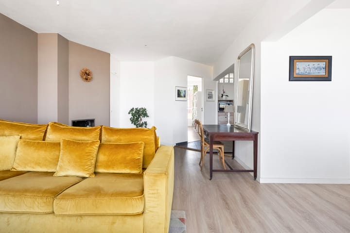 Foto 12 van Burgemeester van Fenemaplein 10-F1