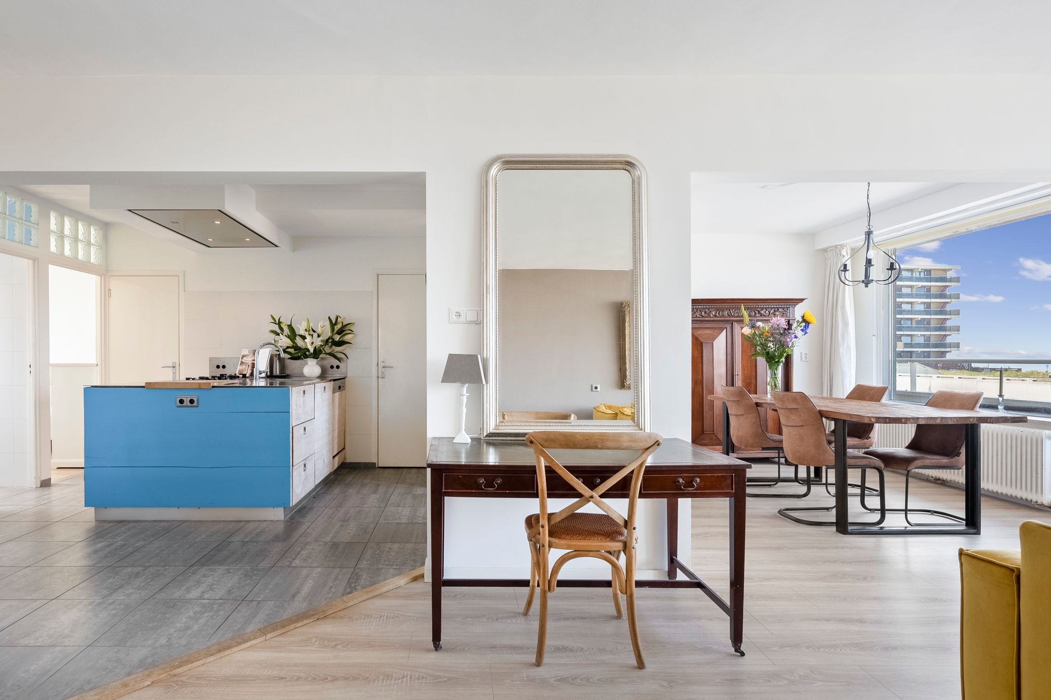 Foto 15 van Burgemeester van Fenemaplein 10-F1